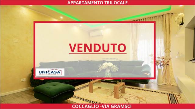 Agenzia Immobiliare Unicasa