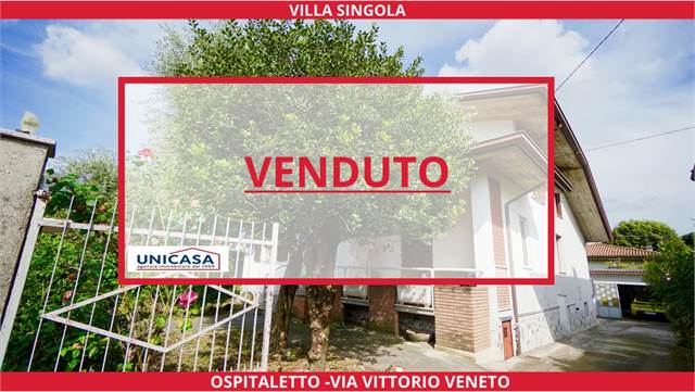 Agenzia Immobiliare Unicasa