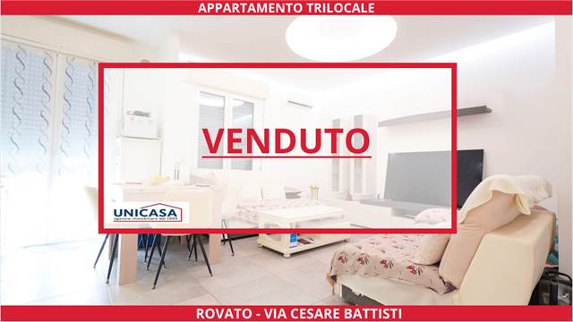Agenzia Immobiliare Unicasa