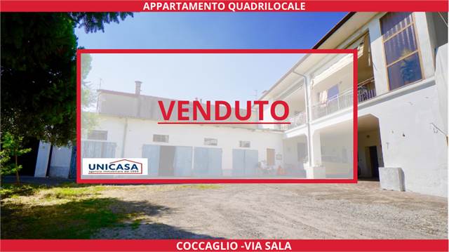 Agenzia Immobiliare Unicasa