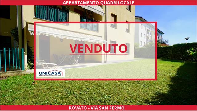 Agenzia Immobiliare Unicasa