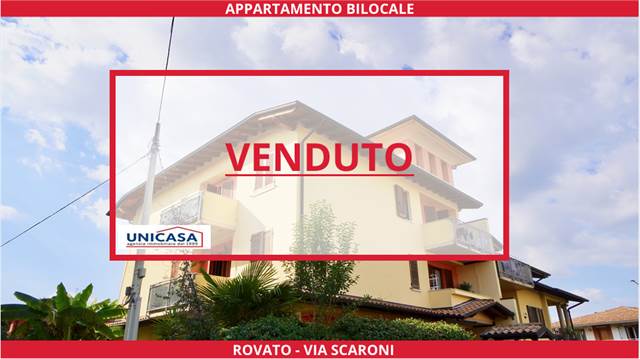 Agenzia Immobiliare Unicasa