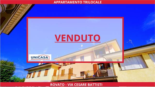 Agenzia Immobiliare Unicasa