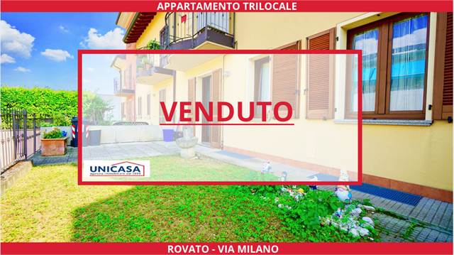 Agenzia Immobiliare Unicasa