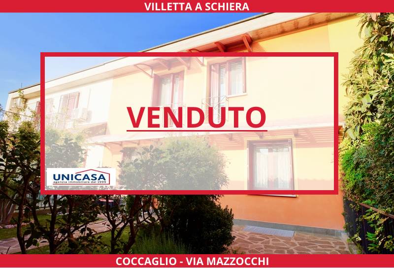 Venduto