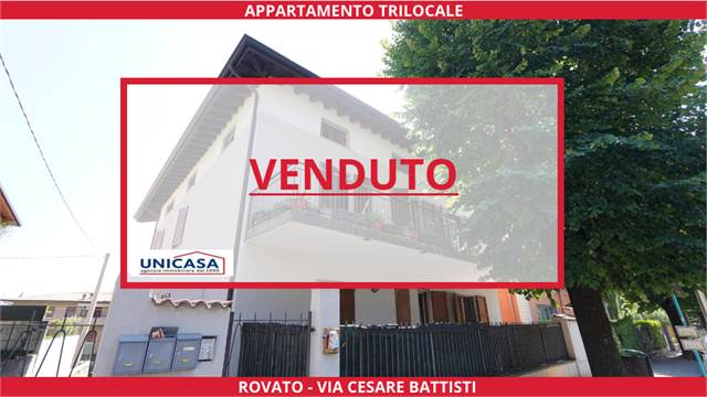 Agenzia Immobiliare Unicasa