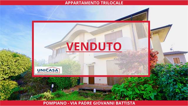 Agenzia Immobiliare Unicasa