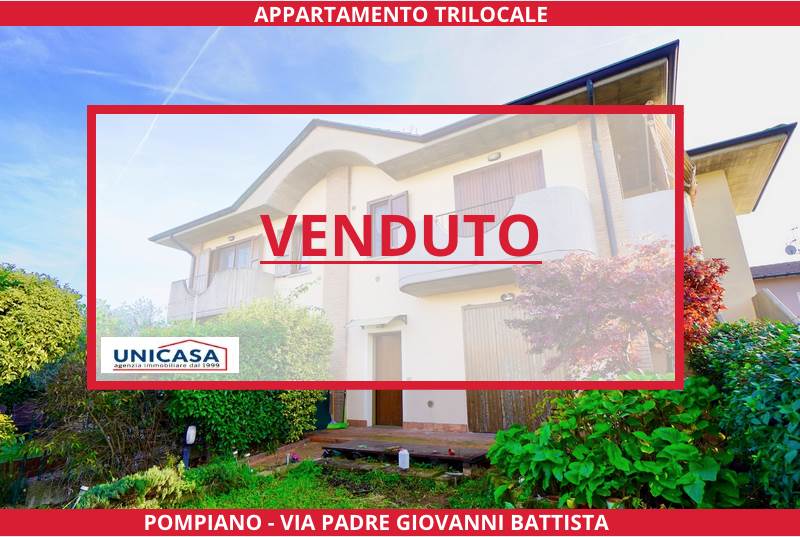 Venduto