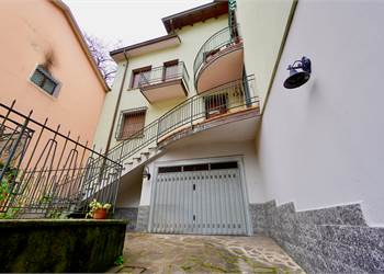 Indipendenza, privacy ed ampie metrature! 