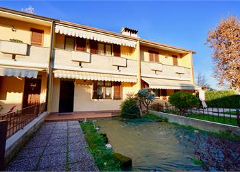 Chiari - Indipendenza e Spazio!