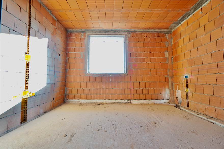 Camera matrimonale 2