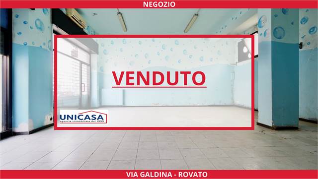 Agenzia Immobiliare Unicasa