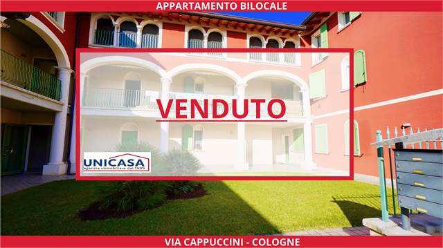 Agenzia Immobiliare Unicasa