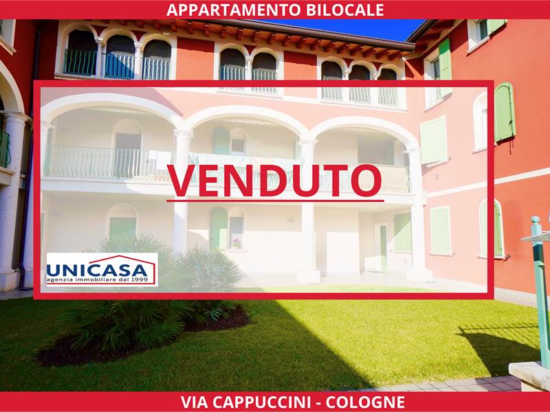 Venduto