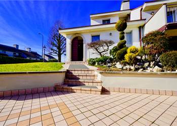 Spazi che accolgono, luce che emoziona, indipendenza che conquista!