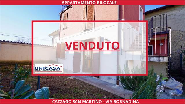 Agenzia Immobiliare Unicasa