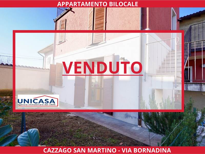 Venduto