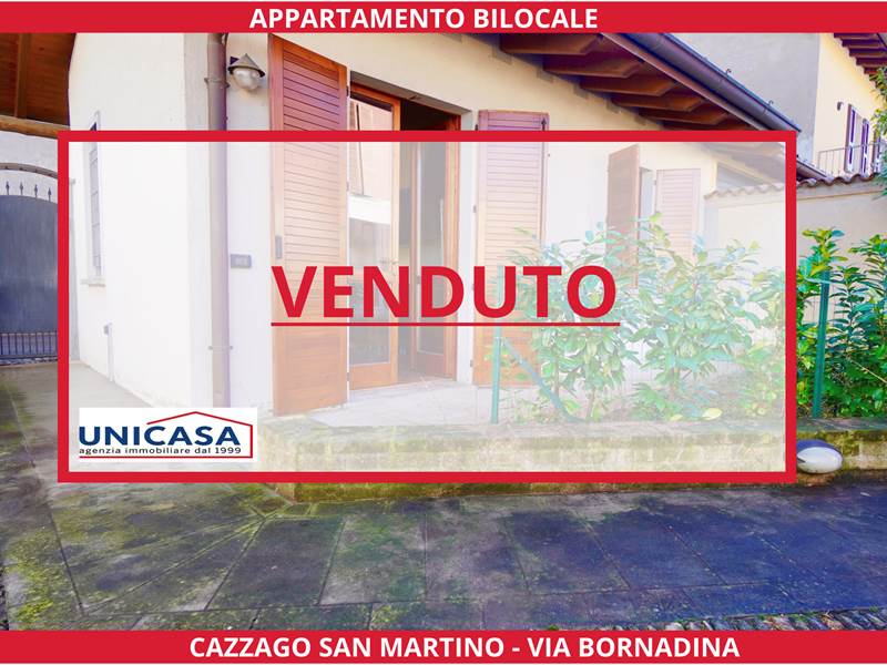 Venduto