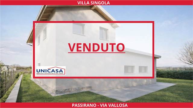 Agenzia Immobiliare Unicasa