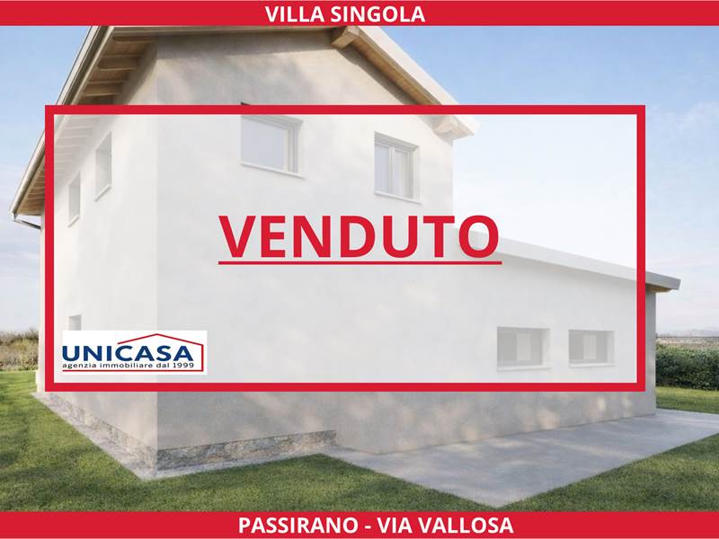 Venduto