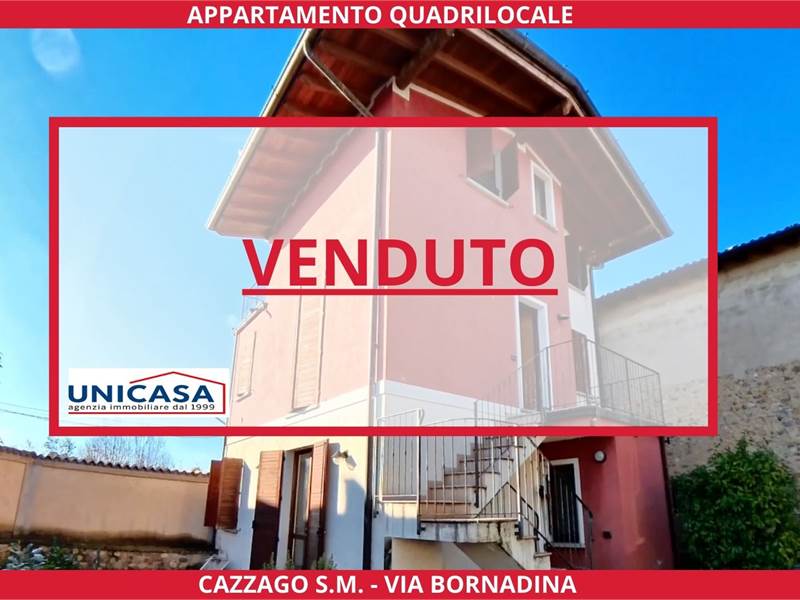 Venduto