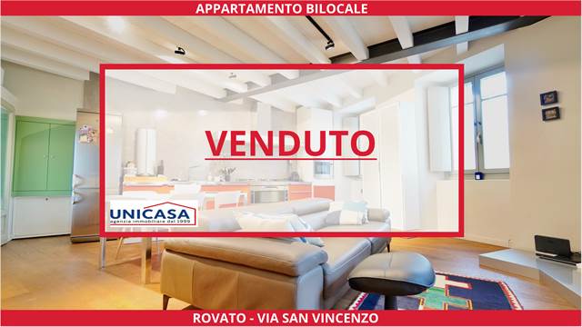 Agenzia Immobiliare Unicasa