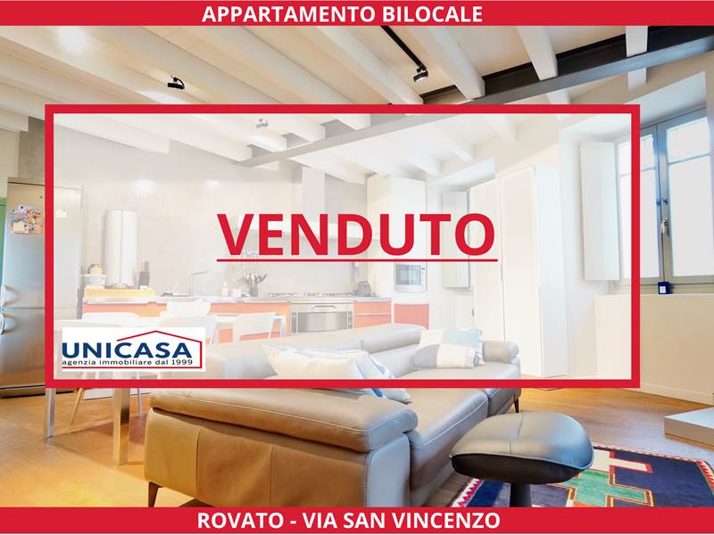 Venduto