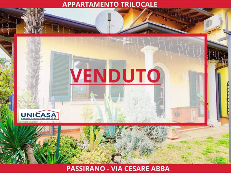 Venduto