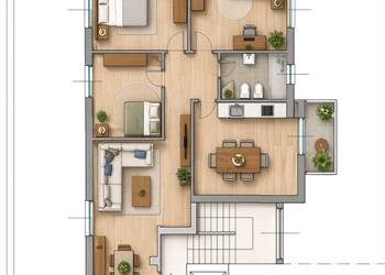 Ottima opportunità per investitori!