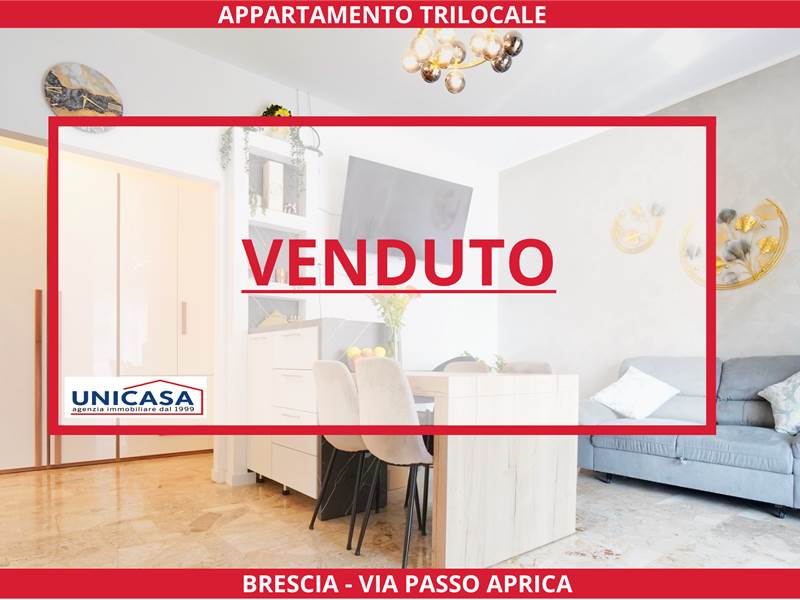 Venduto